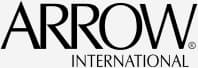 Arrow International