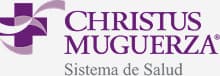 Christus Muguerza