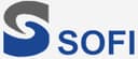 SOFI