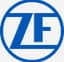 ZF